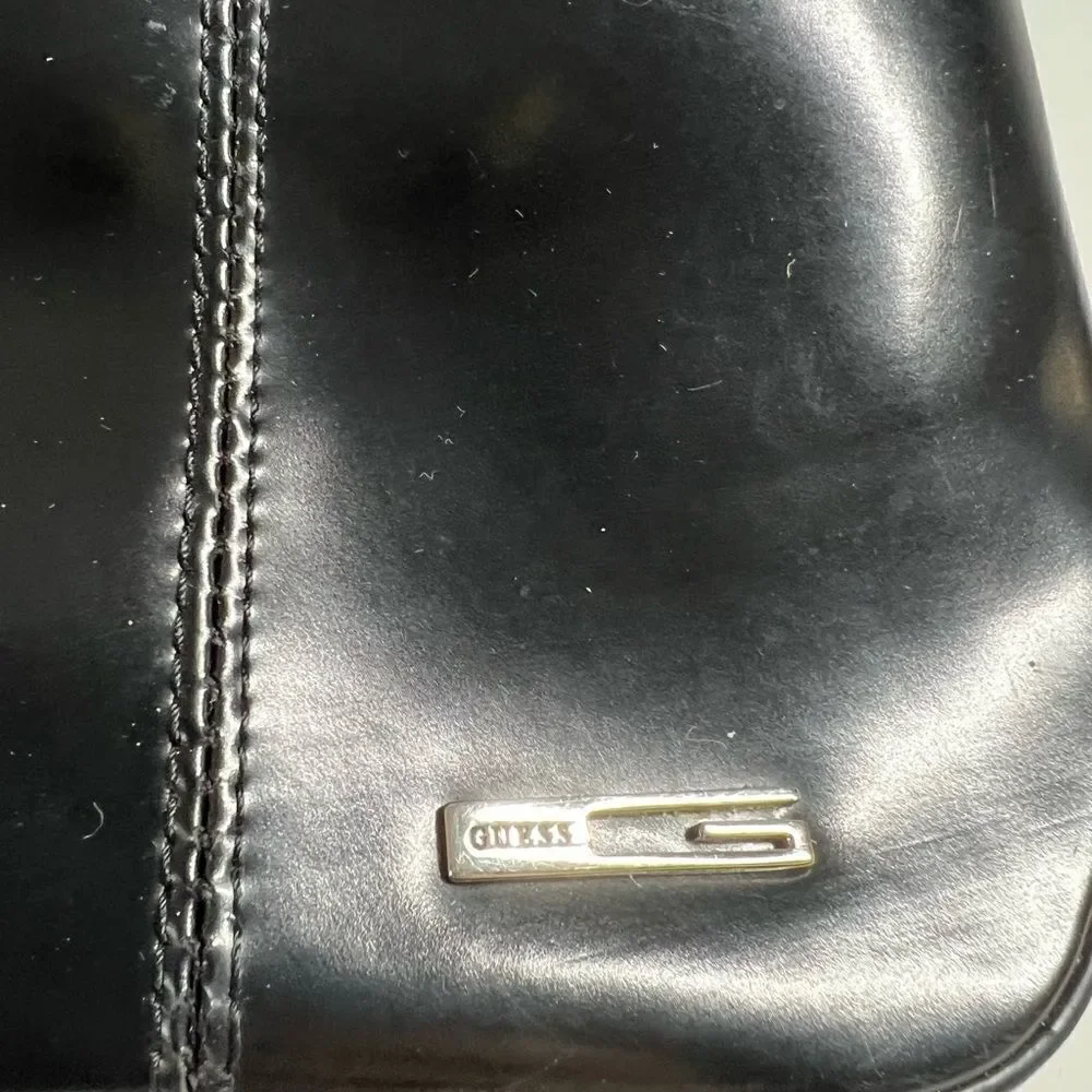 Guess Mini Hobos bag - Picture 4 of 11